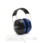 Fülvédők 27 dB PRÉMIUM SOFT (10/50) Előnézet 