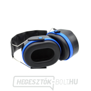 Fülvédők 27 dB PRÉMIUM SOFT (10/50) Előnézet 