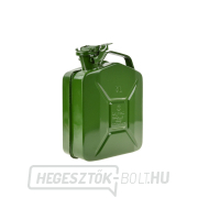 5 literes konzervdoboz (8) Előnézet 