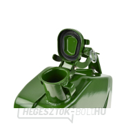 5 literes konzervdoboz (8) Előnézet 