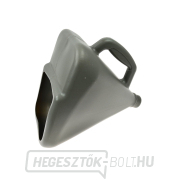 Szórópisztoly gumikötéssel GEKO G01146 Szórópisztoly gumikötéssel GEKO G01146 náhled