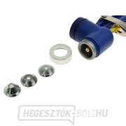 Szórópisztoly gumikötéssel GEKO G01146 Szórópisztoly gumikötéssel GEKO G01146 náhled