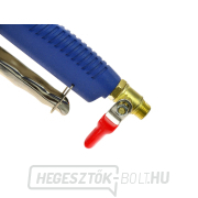 Szórópisztoly gumikötéssel GEKO G01146 Szórópisztoly gumikötéssel GEKO G01146 náhled