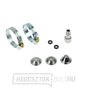 Szórópisztoly gumikötéssel GEKO G01146 Szórópisztoly gumikötéssel GEKO G01146 náhled