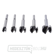Favágó készlet 15-35mm 5 db-os COK(40) Előnézet 