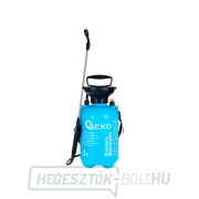 5 literes permetező (6) Előnézet 