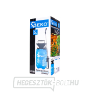 5 literes permetező (6) náhled