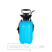 5 literes permetező (6) náhled