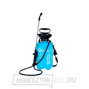 5 literes permetező (6) náhled