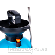 5 literes permetező (6) náhled