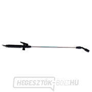 5 literes permetező (6) náhled