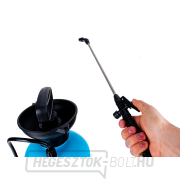 5 literes permetező (6) náhled