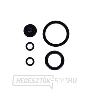 5 literes permetező (6) náhled