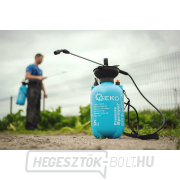 5 literes permetező (6) náhled