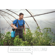 5 literes permetező (6) náhled