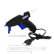 200W-os ragasztópisztoly - 11,2 mm (12/24) Előnézet 