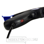 200W-os ragasztópisztoly - 11,2 mm (12/24) náhled