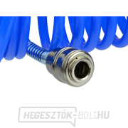 5 darabos GEKO festékkészlet (10 db) Előnézet 