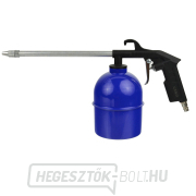 5 darabos GEKO festékkészlet (10 db) Előnézet 