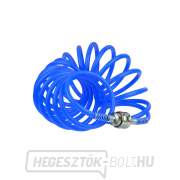 5 darabos GEKO festékkészlet (10 db) náhled