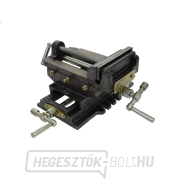 Keresztsatu 125 mm (1) Előnézet 