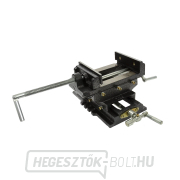 Keresztsatu 125 mm (1) Előnézet 