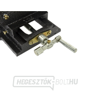 Keresztsatu 125 mm (1) Előnézet 