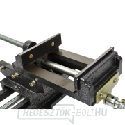 Keresztsatu 125 mm (1) náhled