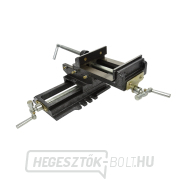 GEKO keresztsatu 5 GEKO keresztsatu 5