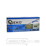 Izzó égő, 2500 W, 600°C - GEKO G20036 Izzó égő, 2500 W, 600°C - GEKO G20036 náhled