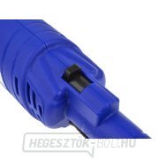 Hőlégfúvó - gyomirtó 230V (10) náhled