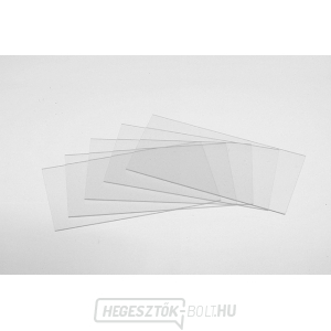 Belső védőfólia Optrel E684, P550 Panoramaxx-hez (5 db) Belső védőfólia Optrel E684, P550 Panoramaxx-hez (5 db) gallery main image