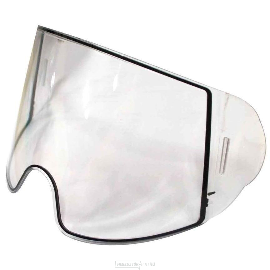 Külső védőfólia körpanoráma Panoramaxx-hez (5 db) Külső védőfólia körpanoráma Panoramaxx-hez (5 db) gallery main image