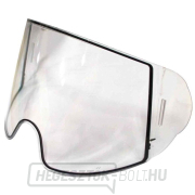 Külső védőfólia körpanoráma Panoramaxx-hez (5 db) Külső védőfólia körpanoráma Panoramaxx-hez (5 db) gallery main image