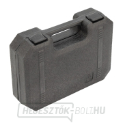 Akkus csavarozó 3,6 V + tartozékok (10) náhled