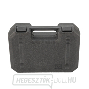 Akkus csavarozó 3,6 V + tartozékok (10) náhled