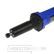 GEKO Egyenes csiszoló tüskével 700W, 6mm GEKO Egyenes csiszoló tüskével 700W, 6mm náhled