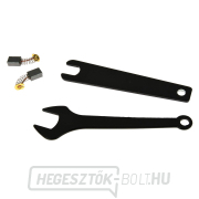 GEKO egyenes tengelyű köszörű (10) Előnézet 