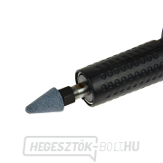 GEKO egyenes tengelyű köszörű (10) náhled