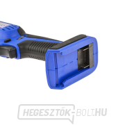 GEKO Renovator - akkumulátoros többfunkciós készülék 18V Li-ion - akkumulátor és töltő nélkül GEKO Renovator - akkumulátoros többfunkciós készülék 18V Li-ion - akkumulátor és töltő nélkül náhled