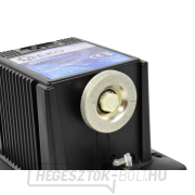 GEKO többfunkciós elektromos köszörű 3 az 1-ben, 65 W, élező, véső, véső GEKO többfunkciós elektromos köszörű 3 az 1-ben, 65 W, élező, véső, véső náhled