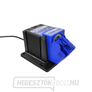 Multifunkciós kés-, fúró- és vésőélező (4) Előnézet 