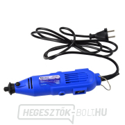 Mini daráló tartozékokkal 40 db (10) Előnézet 