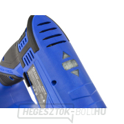 GEKO akkus fúrókalapács SDS-Plus 18V One Power - akkumulátor és töltő nélkül náhled