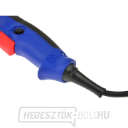 Fúrókalapács, SDS Plus, 800W, GEKO tok Fúrókalapács, SDS Plus, 800W, GEKO tok náhled