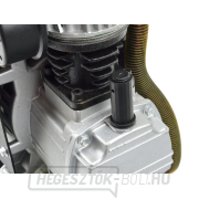 Olajkompresszor GEKO G80316 8L náhled