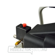 Olajkompresszor GEKO G80316 8L náhled