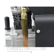 8 literes olajkompresszor/mobil/(1) Előnézet 