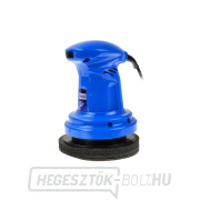 GEKO karosszériafényező, 60W, 150mm Előnézet 