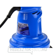 GEKO karosszériafényező, 60W, 150mm Előnézet 